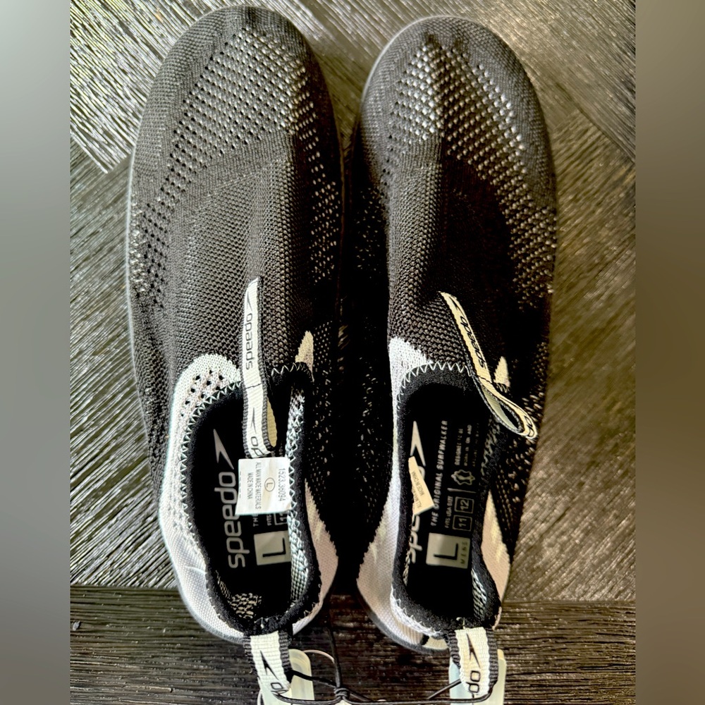 Men’s Speedo The Original Surfwalker Water Shoes